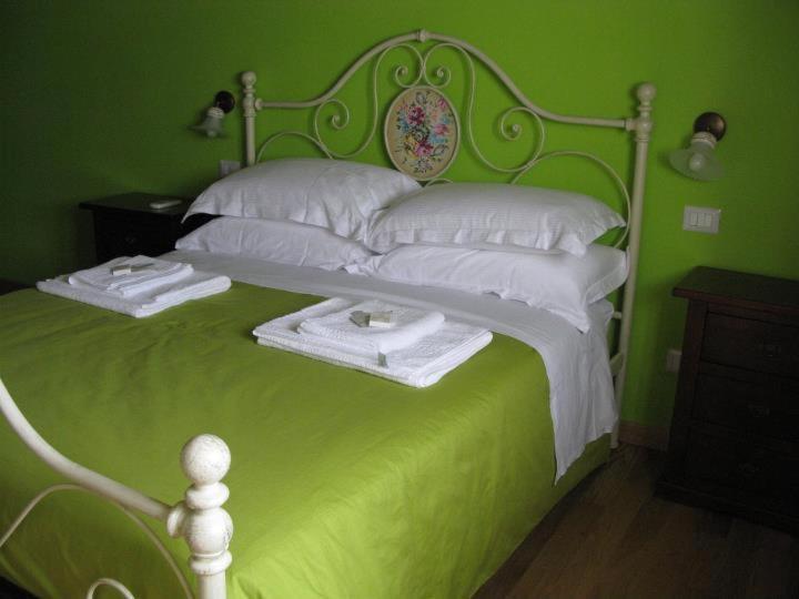 Pietra Maula Agriturismo Castelraimondo Luaran gambar
